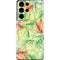 Floral Tropics Galaxy S21 Ultra 5G Skin