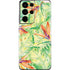 Floral Tropics Galaxy S21 Ultra 5G Skin