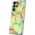 Floral Tropics Galaxy S21 Ultra 5G Skin