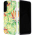 Floral Tropics Galaxy S22 Plus Pro Case