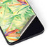 Floral Tropics Galaxy S22 Plus Skin