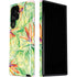 Floral Tropics Galaxy S22 Ultra Pro Case