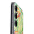 Floral Tropics Galaxy S23 FE Skin