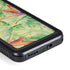 Floral Tropics Galaxy S23 Waterproof Case