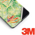 Floral Tropics Galaxy S9 Skin