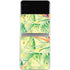 Floral Tropics Galaxy Z Flip3 5G Skin