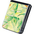 Floral Tropics Galaxy Z Flip5 5G Skin