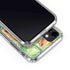 Floral Tropics iPhone 11 Clear Case