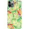 Floral Tropics iPhone 11 Pro Lite Case