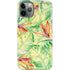 Floral Tropics iPhone 11 Pro Lite Case