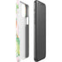 Floral Tropics iPhone 11 Pro Lite Case