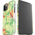 Floral Tropics iPhone 11 Pro Lite Case