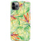 Floral Tropics iPhone 11 Pro Max Lite Case