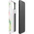 Floral Tropics iPhone 11 Pro Max Lite Case
