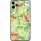 Floral Tropics iPhone 11 Pro Max Skin