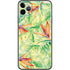 Floral Tropics iPhone 11 Pro Max Skin