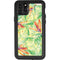 Floral Tropics iPhone 11 Pro Max Waterproof Case