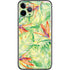 Floral Tropics iPhone 11 Pro Skin