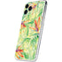 Floral Tropics iPhone 11 Pro Skin