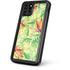 Floral Tropics iPhone 11 Pro Waterproof Case
