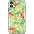 Floral Tropics iPhone 11 Skin