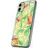 Floral Tropics iPhone 11 Skin