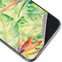 Floral Tropics iPhone 11 Skin