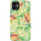 Floral Tropics iPhone 12 Mini Lite Case