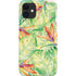 Floral Tropics iPhone 12 Mini Lite Case