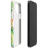 Floral Tropics iPhone 12 Mini Lite Case