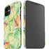 Floral Tropics iPhone 12 Mini Lite Case