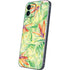 Floral Tropics iPhone 12 Mini Skin