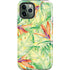 Floral Tropics iPhone 12 Pro Impact Case