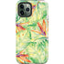 Floral Tropics iPhone 12 Pro Max Impact Case