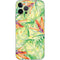 Floral Tropics iPhone 12 Pro Skin