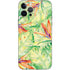 Floral Tropics iPhone 12 Pro Skin
