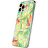 Floral Tropics iPhone 12 Pro Skin