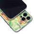 Floral Tropics iPhone 12 Pro Skin