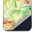 Floral Tropics iPhone 12 Skin