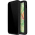Floral Tropics iPhone 13 Mini Waterproof Case