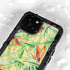 Floral Tropics iPhone 13 Mini Waterproof Case