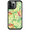 Floral Tropics iPhone 13 Pro Cargo Case