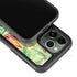 Floral Tropics iPhone 13 Pro Cargo Case