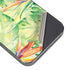 Floral Tropics iPhone 13 Pro Skin