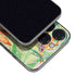 Floral Tropics iPhone 13 Pro Skin