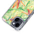 Floral Tropics iPhone 15 Plus MagSafe Case