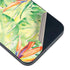 Floral Tropics iPhone 14 Plus Skin