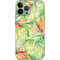 Floral Tropics iPhone 14 Pro Max Skin