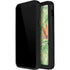 Floral Tropics iPhone 14 Pro Max Waterproof Case