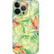 Floral Tropics iPhone 14 Pro Skin